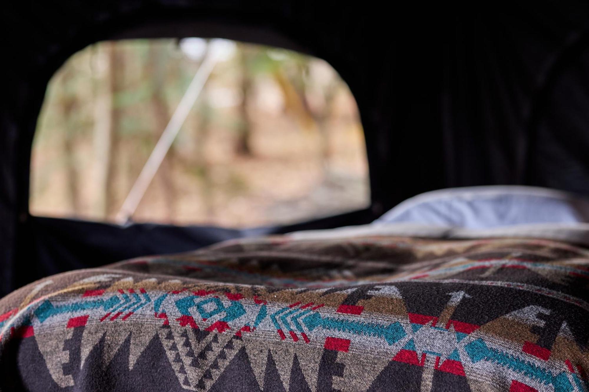 Tocoro. Mt.Fuji Camp&Glamping Otel Fujikawaguchiko Dış mekan fotoğraf